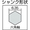 48872677,48872686,48872695,48872704,48872713,48872722,48872731,48872747,48872756,48872765