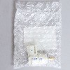 バイク オートチョーク