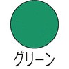 48873983,48874087