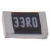 48877256