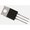 MMBR1560CT-E3 Vishay �����_�C�I�[�h�C �R�����J�\�[�h VISHAY 48884265