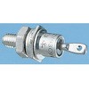 VS-12FR10 Vishay �����_�C�I�[�h�C �X�^�b�h�A�m�[�h VISHAY 48884773