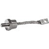 VS-150UR120D Vishay �����_�C�I�[�h�C �X�^�b�h�A�m�[�h VISHAY 48884956
