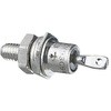 VS-1N1200A Vishay �����_�C�I�[�h�C �X�^�b�h�J�\�[�h VISHAY 48885778