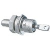 VS-12F10 Vishay �����_�C�I�[�h�C �X�^�b�h�J�\�[�h VISHAY 48885796