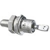 VS-1N1201A Vishay �����_�C�I�[�h�C �X�^�b�h�J�\�[�h VISHAY 48885823