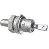 VS-1N1204A Vishay �����_�C�I�[�h�C �X�^�b�h�J�\�[�h VISHAY 48885839