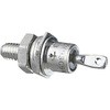 VS-1N1204A Vishay �����_�C�I�[�h�C �X�^�b�h�J�\�[�h VISHAY 48885848