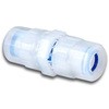フッ素樹脂 PFA 継手 ユニオン FIT-ONE