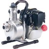 KR-25F �G���W���|���v ���a25�~�� 4�T�C�N���V���[�Y �H�i 48888691