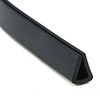 KGV5-50W aSh  48890091