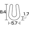 KVC2-80W GrU^pbLh  48890116