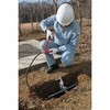 IS-30AHS パイプ圧着機 IKURATOOLS(育良精機) 48890572