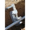 IS-30AHS パイプ圧着機 IKURATOOLS(育良精機) 48890572