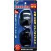 BS-1780G veNgOX TMC 48892786