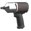 2135Qi �G�A�C���p�N�g�����` �C���K�\�[���E�����h 48892847