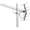 家庭用UHFアンテナ マスプロ電工
