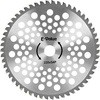 山林用チップソー E-Value
