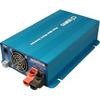 SK700-112 gCo[^ SKV[Y dH 48895692