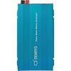 SK700-112 gCo[^ SKV[Y dH 48895692