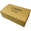SK700WR-112 gCo[^ SKV[Y dH 48895717