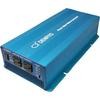 SK1500-112 gCo[^ SKV[Y dH 48895744