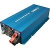 SK1500-112 gCo[^ SKV[Y dH 48895744