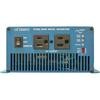 SK1500-112 gCo[^ SKV[Y dH 48895744