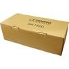SK1500-112 gCo[^ SKV[Y dH 48895744