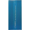 SK3000-112 gCo[^ SKV[Y dH 48895796