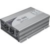 インバーター 3000w
