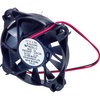 F6010AP-12LCW ICt@ ICt@V-TECH 48896268