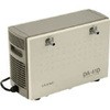 ダイアフラム型ドライ真空ポンプ DA ULVAC(アルバック)