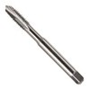 PO-M5X0.8 |Cg^bv PO YAMAWA(}/햞a쏊) 48898543