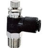 FS6R-01SC-O ファイブSUSスピードコントローラα メーターアウト 千代田通商 48899173