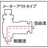48899234,48899252,48899277,48899295,48899313