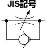 48899347,48899365,48899383,48899401