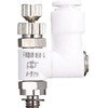 FMB6R-01W-O ファイブミニスピードコントローラβ 白 メーターアウト 千代田通商 48899383