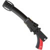 466-21 ツルギカーブ 右利き用 本体 Silky(ユーエム工業) 48899533