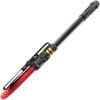 466-21 ツルギカーブ 右利き用 本体 Silky(ユーエム工業) 48899533
