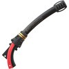 466-33 ツルギカーブ 右利き用 本体 Silky(ユーエム工業) 48899558