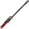 466-33 ツルギカーブ 右利き用 本体 Silky(ユーエム工業) 48899558