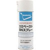キャップ コーキング