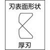 48900415