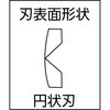 48900442