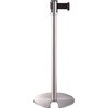 YG-24C-SA-B �K�C�h�|�[��IB-90 CONDOR(�R��Y��) 48900993