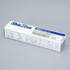 KE3475TM-100 R[eBO MzwH 48901431