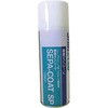 SEPA-COAT-SP �X�v���[�^���^�� �M�z���w�H�� 48901727