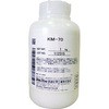 KM70-1 エマルジョン型消泡剤(一般工業用) 信越化学工業 48902052