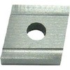 48902226,48902402